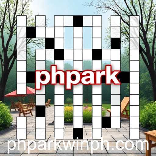 phpark