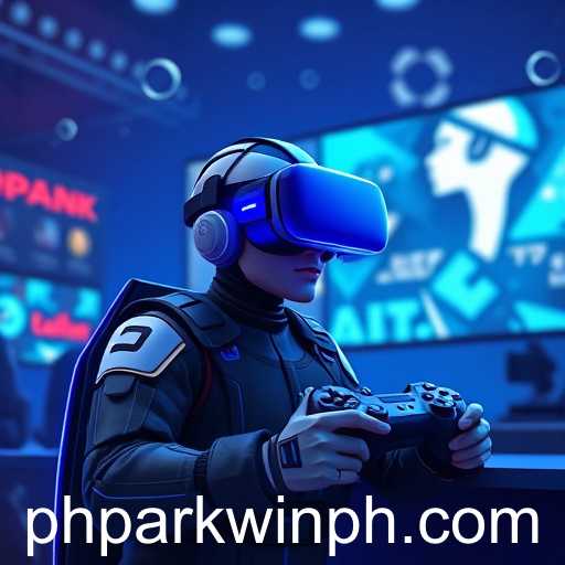 phpark