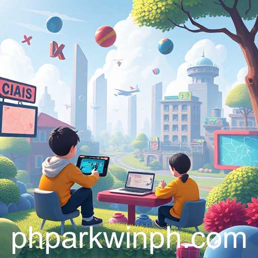 phpark