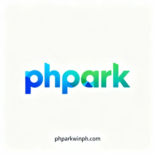 phpark