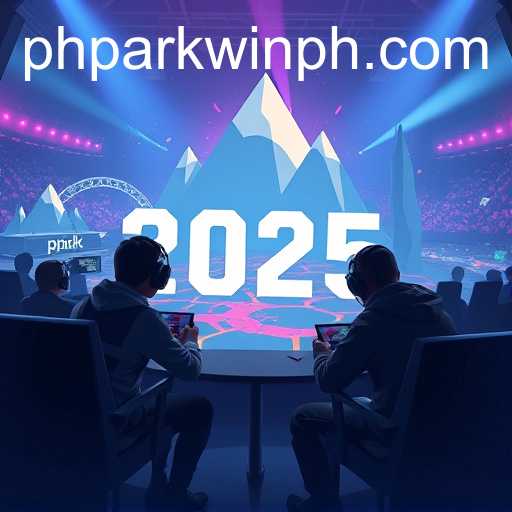 Online Gaming Trends in 2025