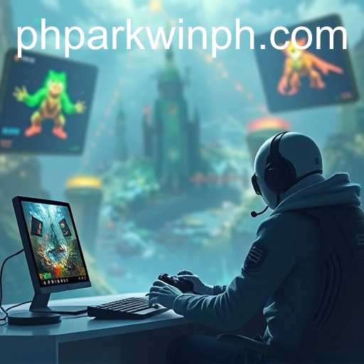 The Rise of Online Gaming Platforms in 2025