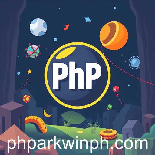 phpark