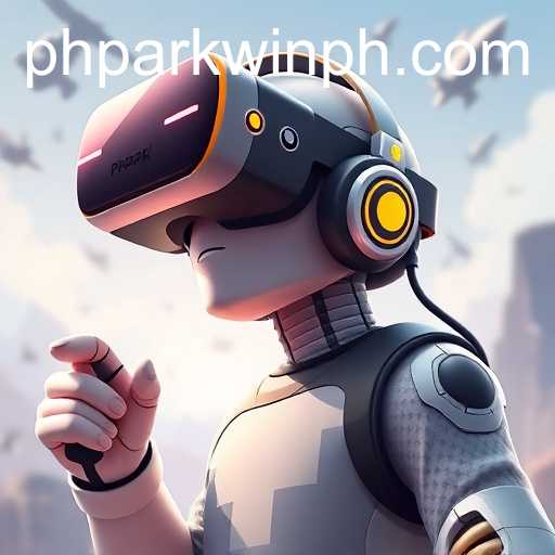 PhPark: Pioneering Interactive Gaming in 2025