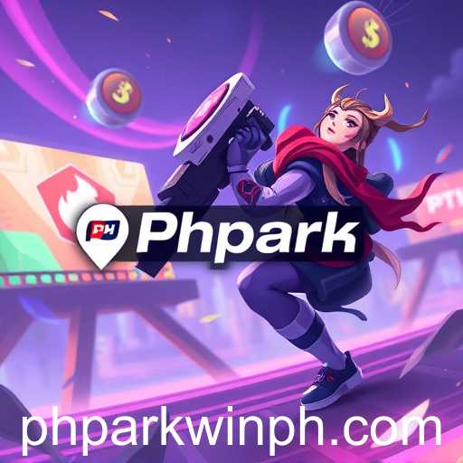 The Rise of Phpark: A New Era in Online Gaming