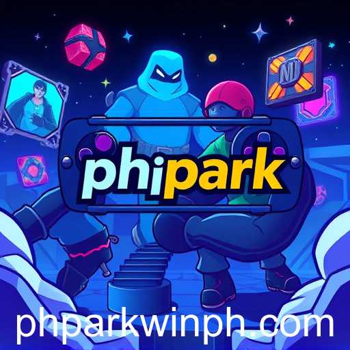 phpark