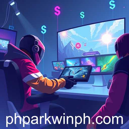 phpark