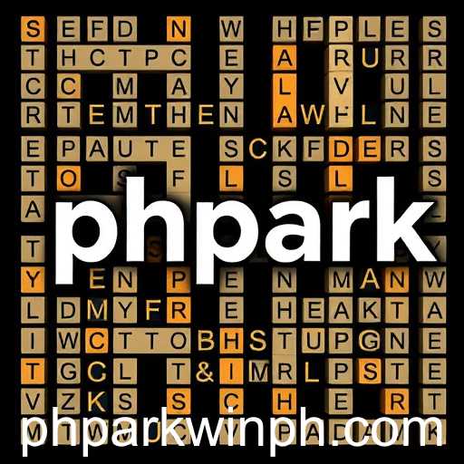 The Intrigue of Puzzle Games: Delving into the World of 'Phpark'