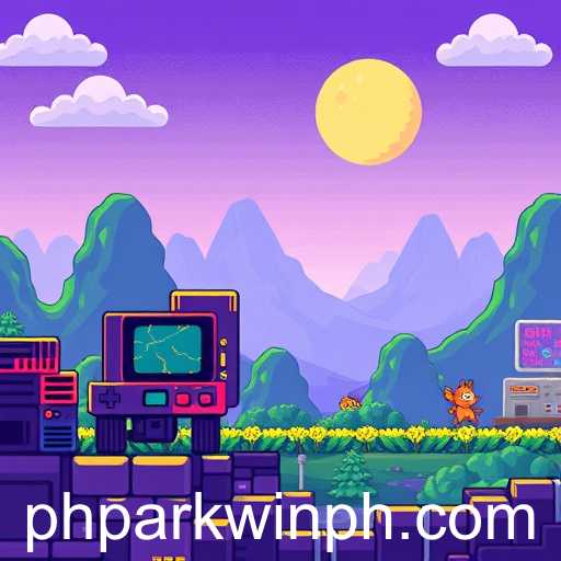 phpark