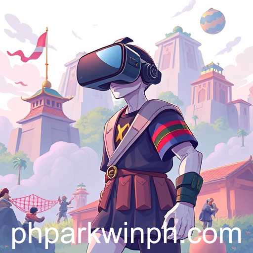 phpark