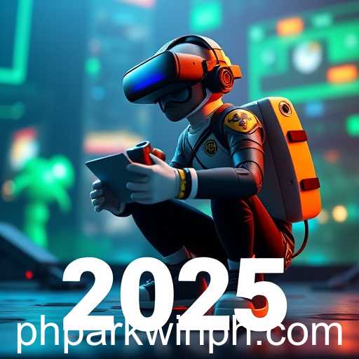The Rise of Digital Gaming Hubs