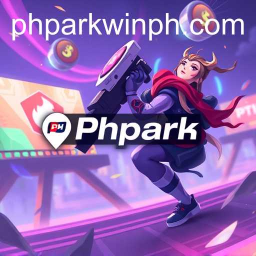 The Rise of Phpark: Gaming Evolutions and Trends