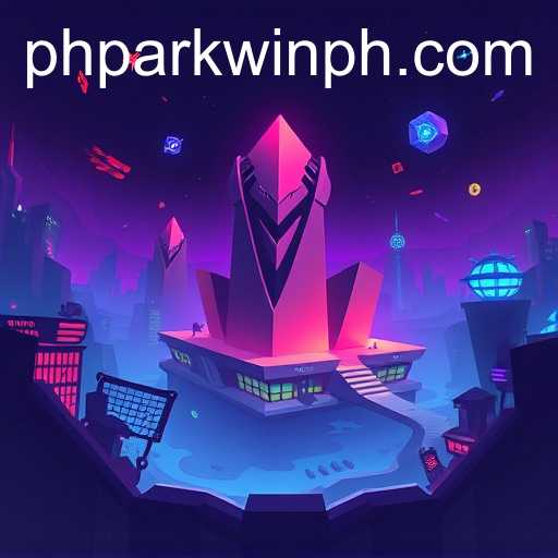 The Rise of PHPark in Online Gaming