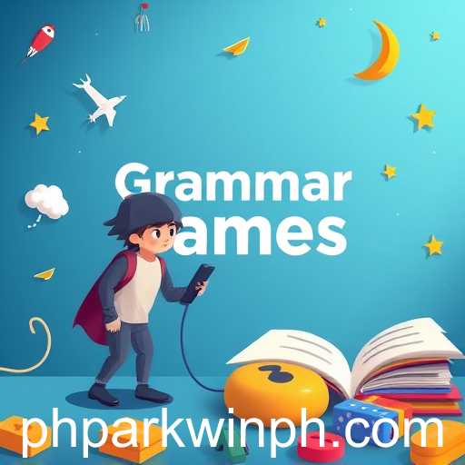 The Rise of PHPark: Revolutionizing Online Gaming