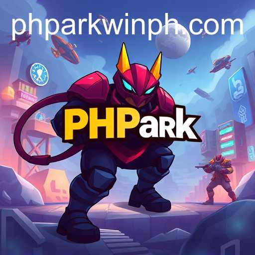 The Rise of PhPark in Gaming Culture