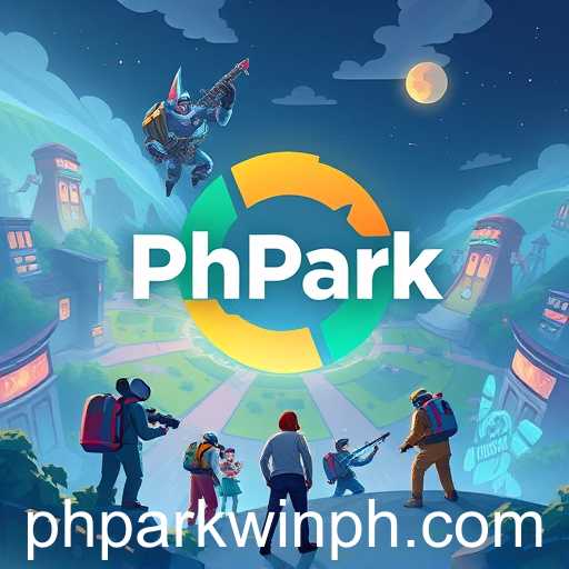 phpark