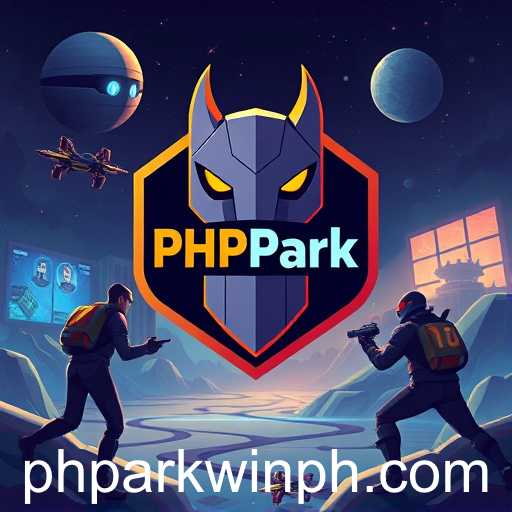 phpark