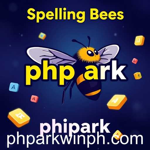 phpark