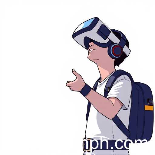 The Rise of PHpark: Revolutionizing Online Gaming