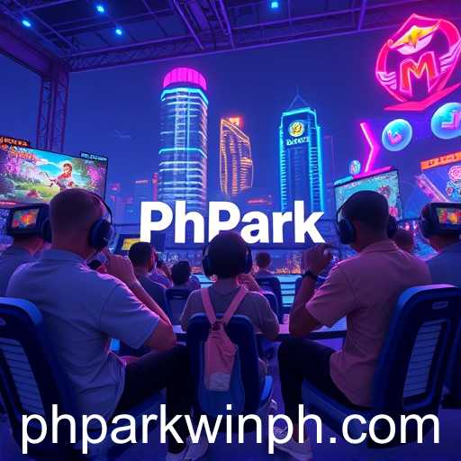 phpark